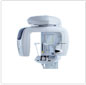 cone-beam-dentascan