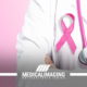 Prevenzione tumore alla mammella: cosa c’è da sapere