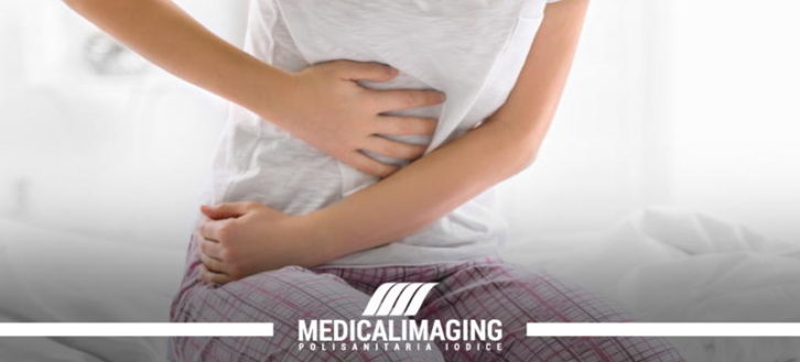 Come si cura la sindrome del colon irritabile?