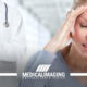 Cefalea: diagnosticarla con la tac al cranio