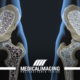 Mineralometria ossea computerizzata per la diagnostica dell’osteoporosi