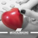 Insufficienza cardiaca: l’aiuto dell’ecografia al cuore