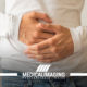 Dispepsia: ricorrere al gastroenterologo in caso di digestione lenta