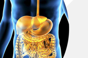 Gastroenterologia - Medical Imaging