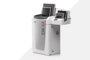 Radiologia Digitale Medical Imaging