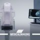 IMS Giotto Class 3D, il nuovo mammografo di Medical Imaging