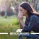 Allergie respiratorie: visita con pneumologo e TAC al torace per capirne di più