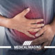 Morbo di Crohn: sintomi, diagnosi e cura