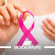 Tumore al seno | Ottobre mese della prevenzione
