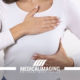 Autopalpazione seno: usala come strumento per riconoscere tumori e anomalie della mammella