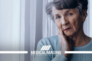 Differenza tra Demenza senile e Alzheimer