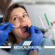 Piorrea o parodontite: cos’è e come si cura
