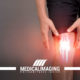 Dolore al ginocchio: le cause più frequenti, i sintomi e le possibili cure