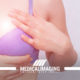 La mastite al seno: cos’è e come si manifesta non solo durante l’allattamento