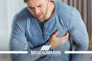 Sindrome di Roemheld o gastro-cardiaca