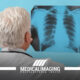 Enfisema polmonare: cause, rischi e cure
