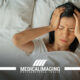 Giramenti di testa a letto possibili cause, diagnosi e rimedi